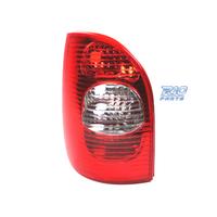 FANALE SINISTRO PER CITROEN XSARA PICASSO 04-