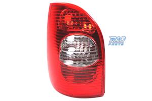 FANALE SINISTRO PER CITROEN XSARA PICASSO 04-