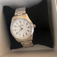 Orologio