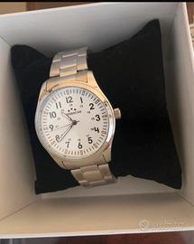 Orologio
