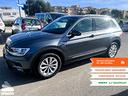 volkswagen-tiguan-2-serie-tiguan-1-6-tdi-scr-b-