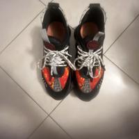 Scarpe