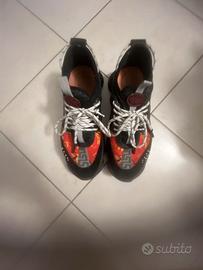 Scarpe