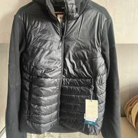 Giacca Dolomite taglia M