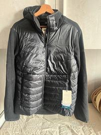 Giacca Dolomite taglia M