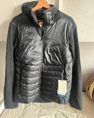 Giacca Dolomite taglia M