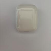 Apple Airpods