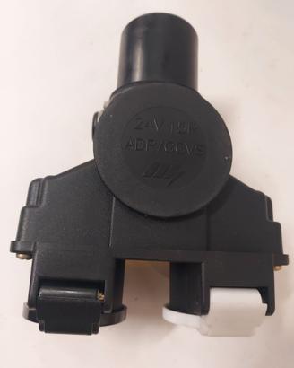 Adattatore Menber's per veicoli industriali a 24V 
