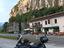 Immagine 3