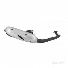 Scarico Sito 0703 Peugeot Vivacity