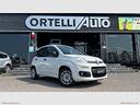 fiat-panda-1-3-mjt-s-s-easy-van-4-posti-iva