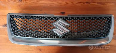 mascherina frontale Gran Vitara 2007
