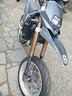 ricambi-husqvarna-sm-610