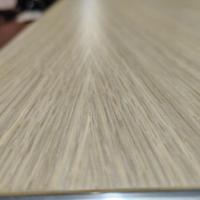 tavolo legno allungabile Ycami