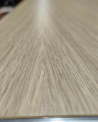tavolo legno allungabile Ycami
