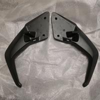 Maniglie passeggero tracer 7 del 2022