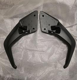 Maniglie passeggero tracer 7 del 2022