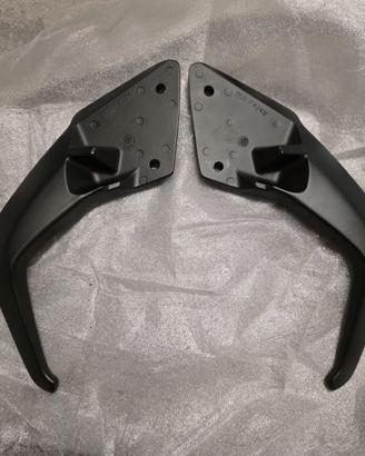 Maniglie passeggero tracer 7 del 2022