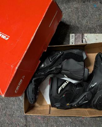 Stivali moto Falco Fenix 3 Air tg. 44