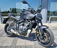 yamaha-mt-07-y-amt