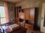 Immagine 25