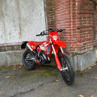 Beta rr 125 2022 2t