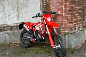 Beta rr 125 2022 2t