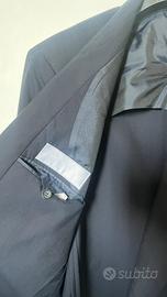 giacca uomo