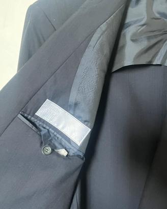 giacca uomo