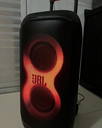 Cassa Jbl 320