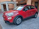 fiat-500x-1-0-t3-120-cv-red