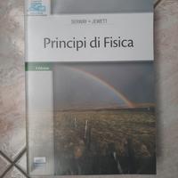 Principi di fisica 