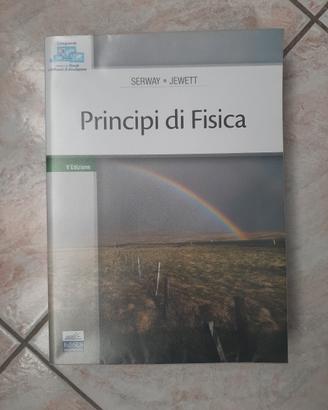 Principi di fisica 
