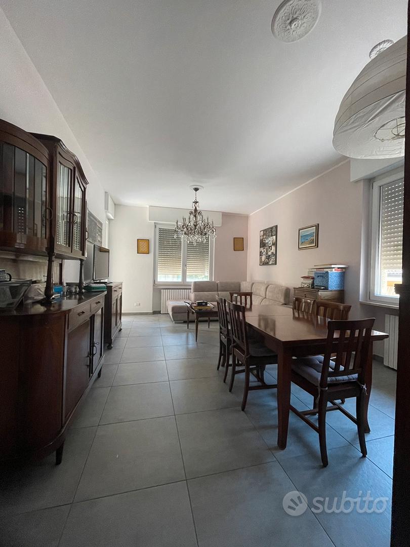 Appartamento – Varallo, Roccapietra - Vista 3