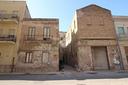 rustico-a-trapani