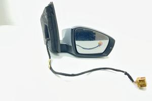 SPECCHIETTO RETROVISORE DESTRO VOLKSWAGEN Polo Cro