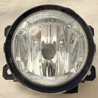 Fendinebbia punto evo originale VALEO