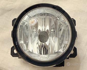 Fendinebbia punto evo originale VALEO