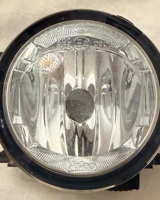 Fendinebbia punto evo originale VALEO