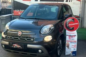 Fiat 500L 1.3 Multijet 95 CV Cross