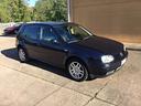 volkswagen-golf-gti-golf-1-8-turbo-20v-cat-5p-gti