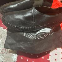 Scarpe Lemargo N40