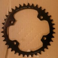 corona Shimano grx 