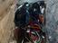 Immagine 2