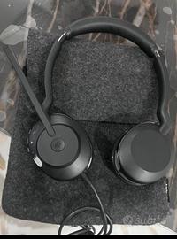 cuffie jabra 