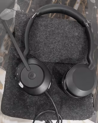 cuffie jabra 