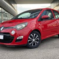 RENAULT Twingo 1.2 16V Live