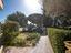Immagine 23