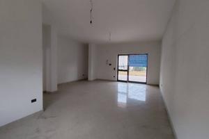 Immobile di 70 m² con 2 locali a Scafati