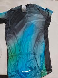 maglia bici
